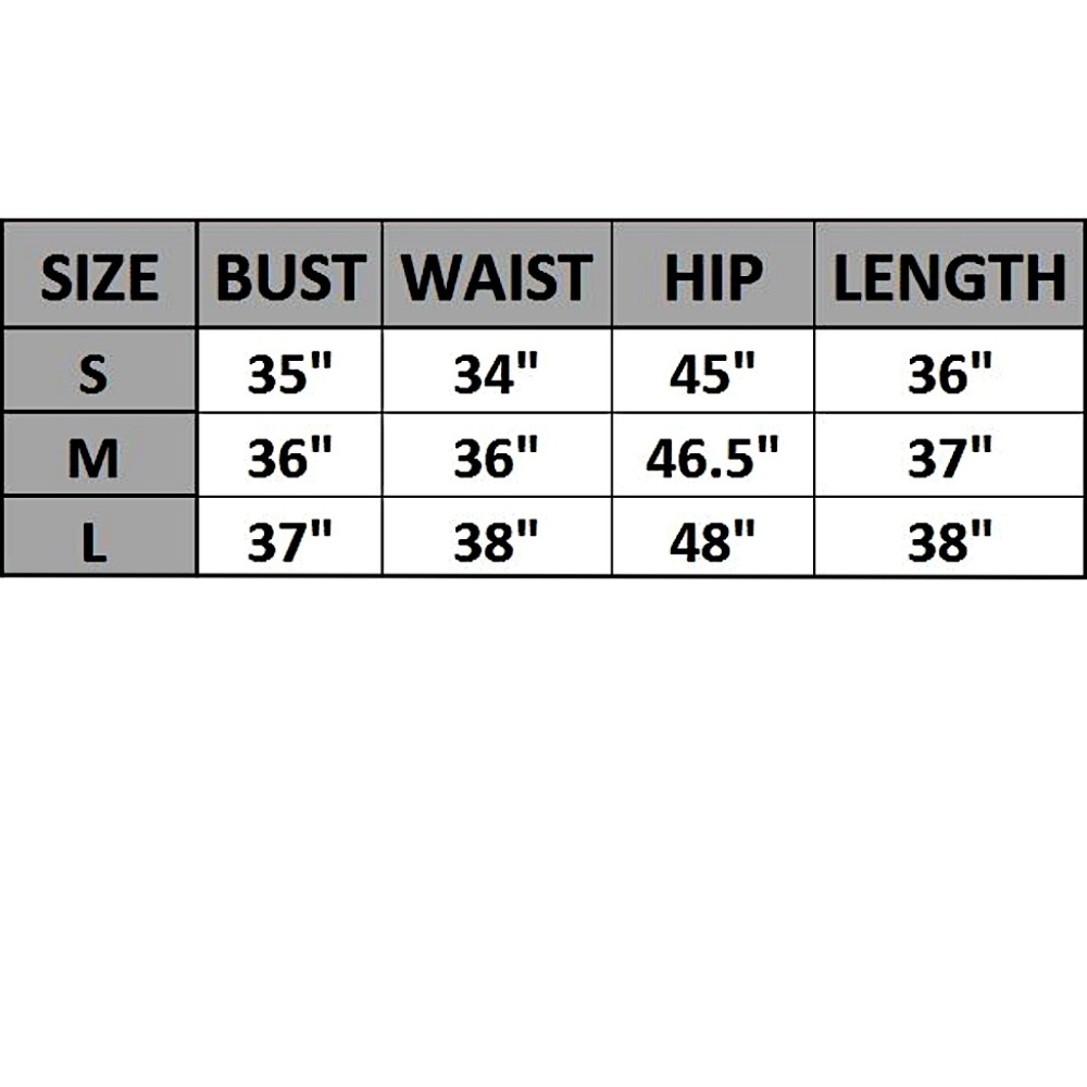 Women's 3/4 Length Sleeve Leopard Print Soft Dress - Picture 8 of 8